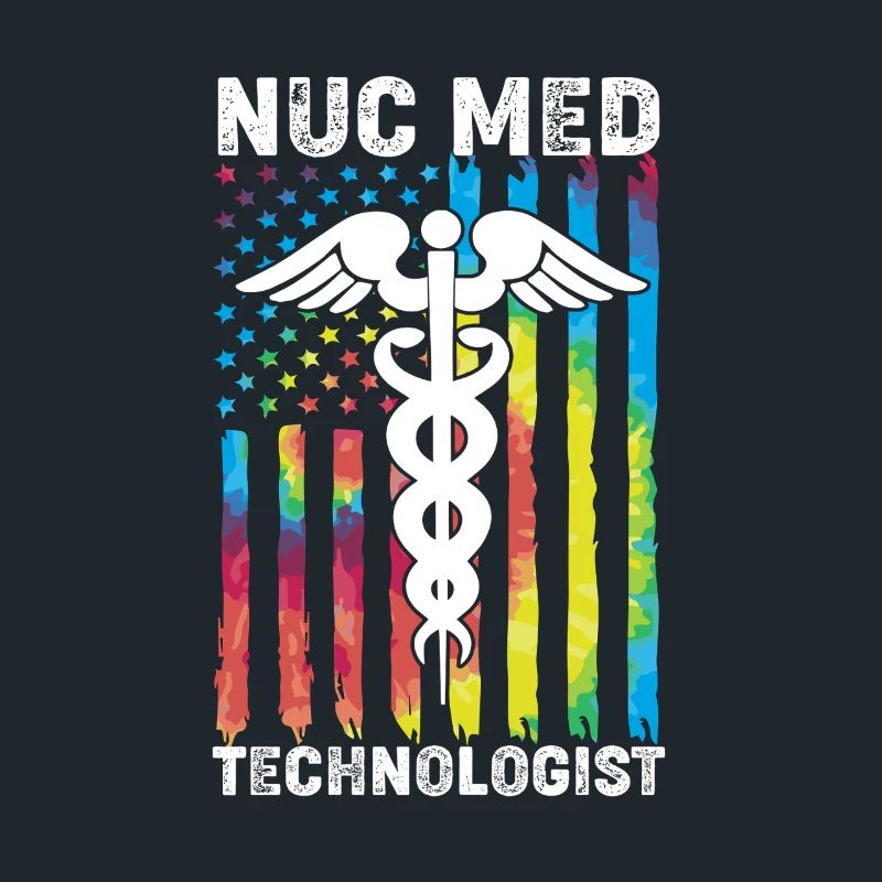 Radiologie Nuklear Atom Nuklearmedizin