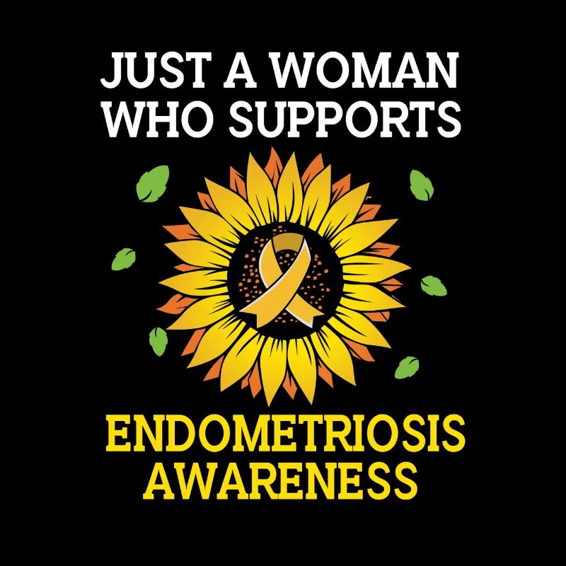 Endométriose