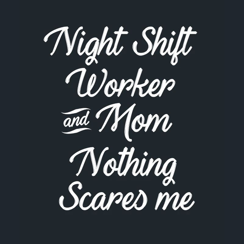 Night shift