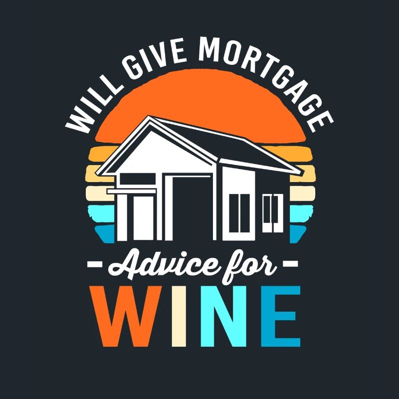 Debt Condominium Mortgage