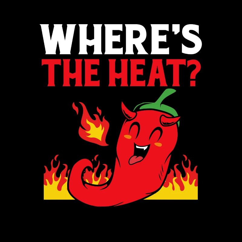 Jalapeno Chipotle Chilli Chilischote Scharf Chili