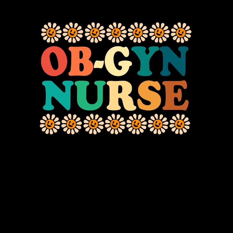 Obgyn Frauenheilkunde Geburtshilfe Hebamme