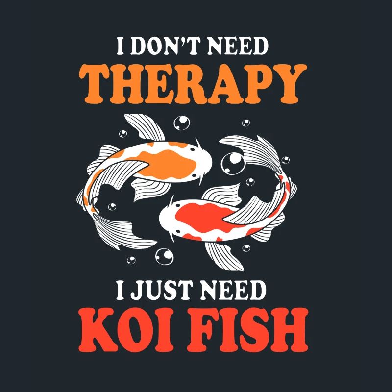 Koi Koi Koi Koi Koi Fish Koi Carp