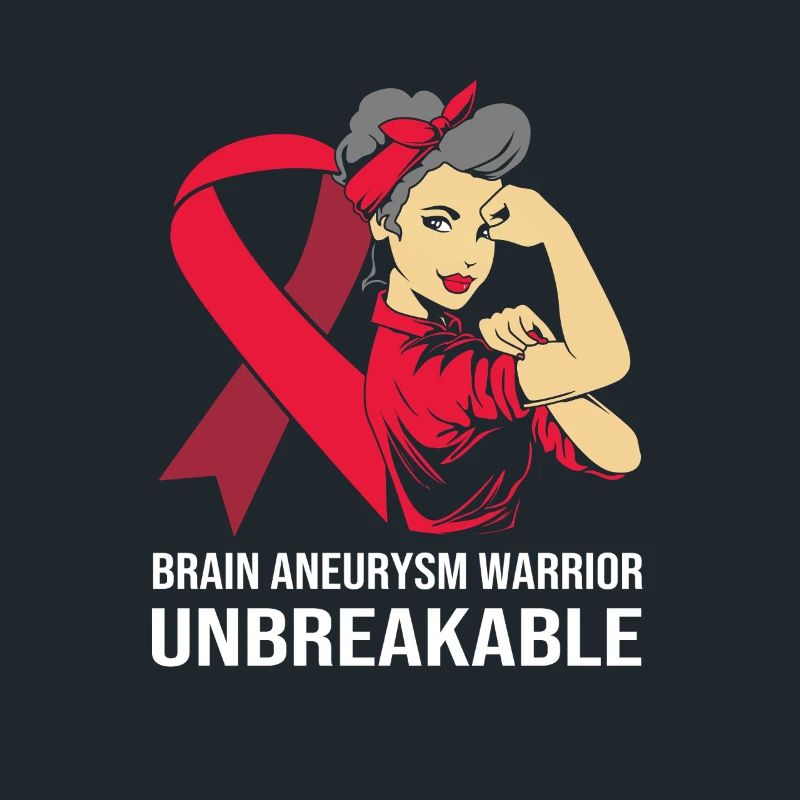 Aneurysm Brain