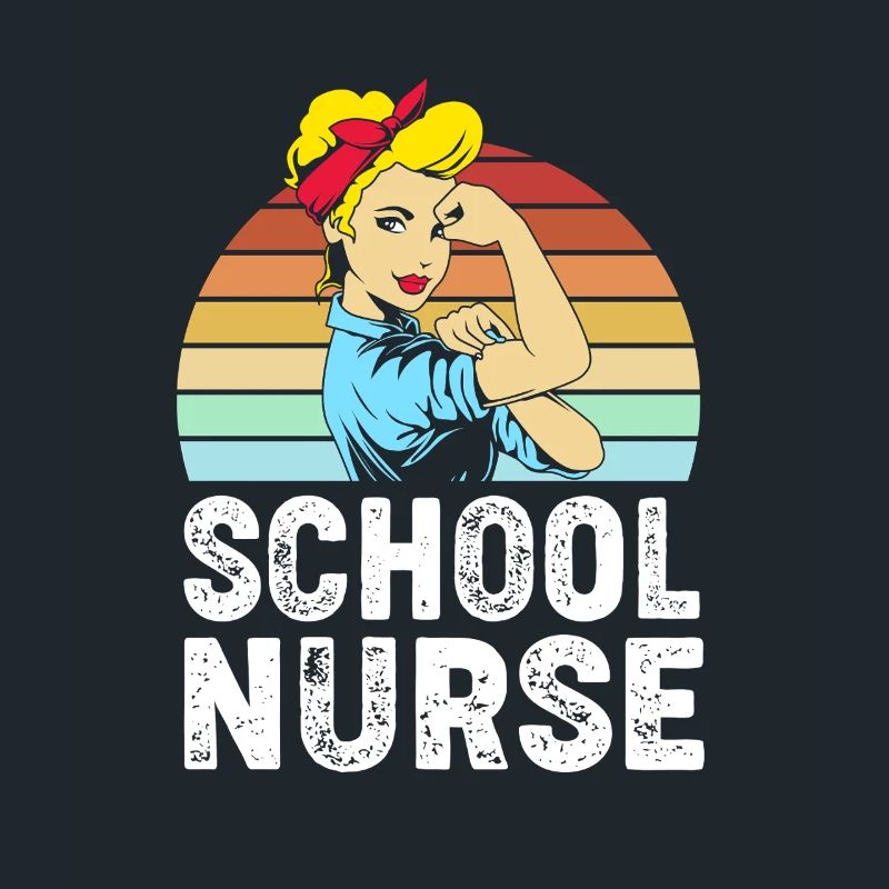 Nurse School