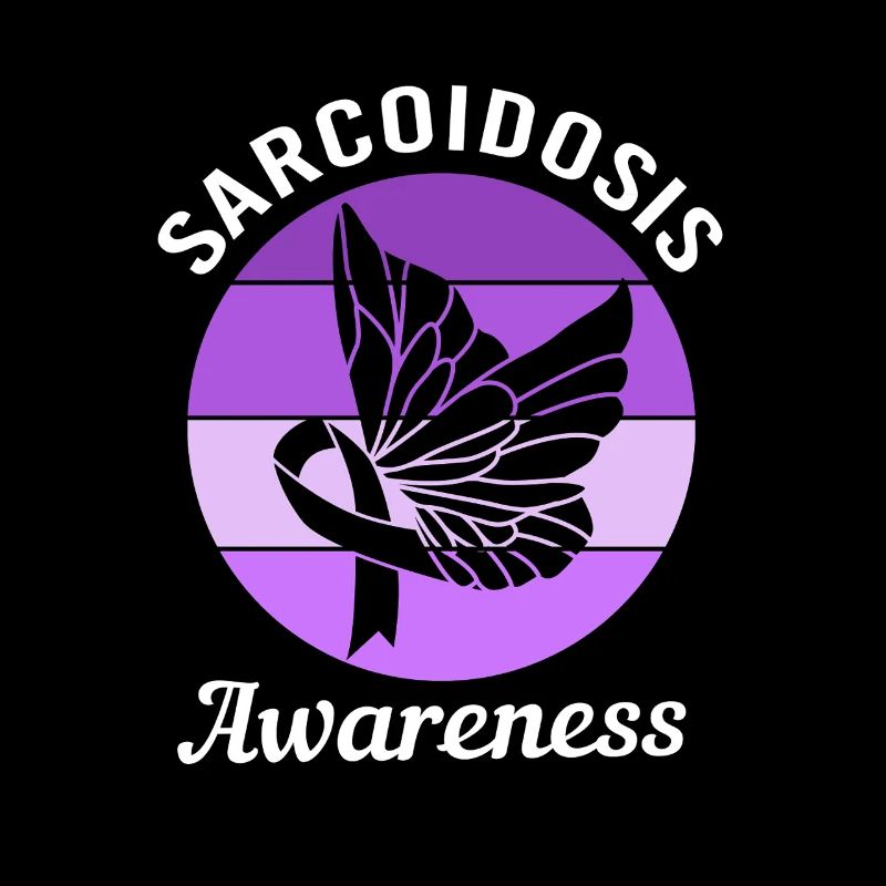 Sarcoïdose