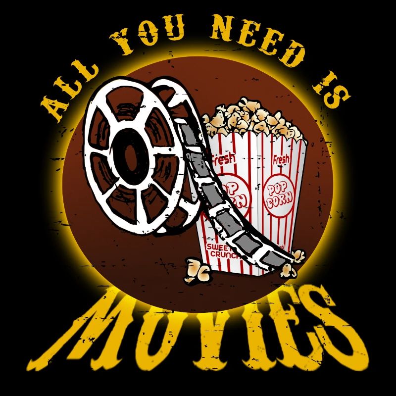 Fan de films