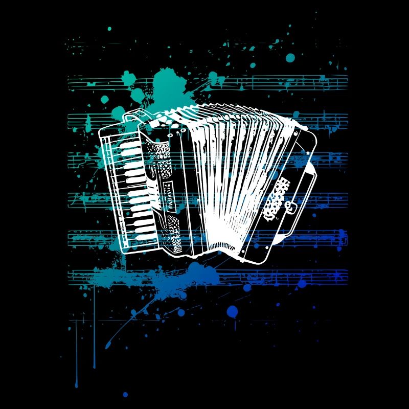 Accordéon