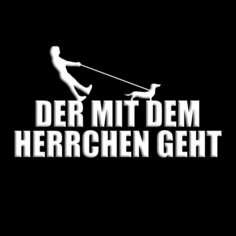 HUND - HUNDE - DACKEL - TECKEL - DACHSHUND