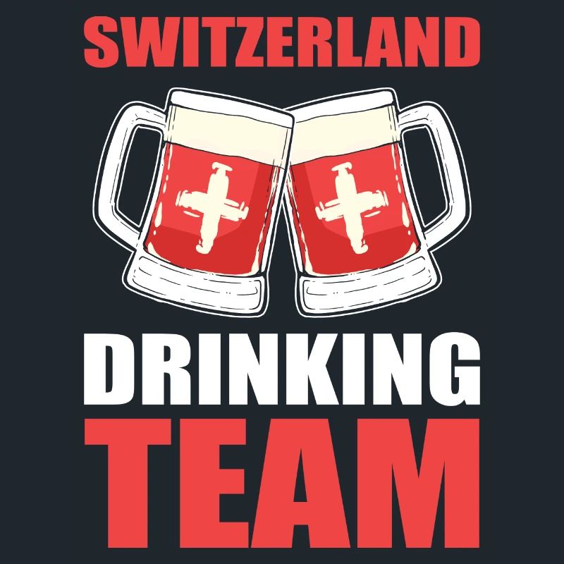 Schweiz Schweizer Schweizerdeutsch