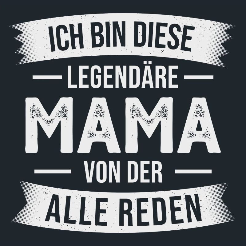 Mama Mutter Muttertag Mutti Mami