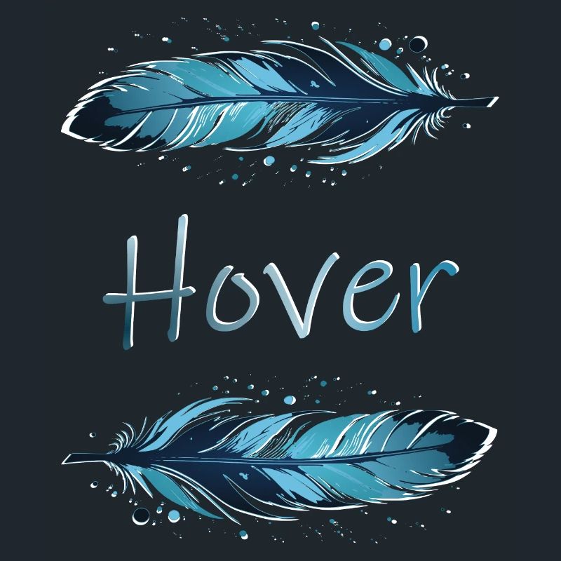 Hover