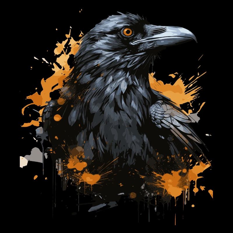 Raven
