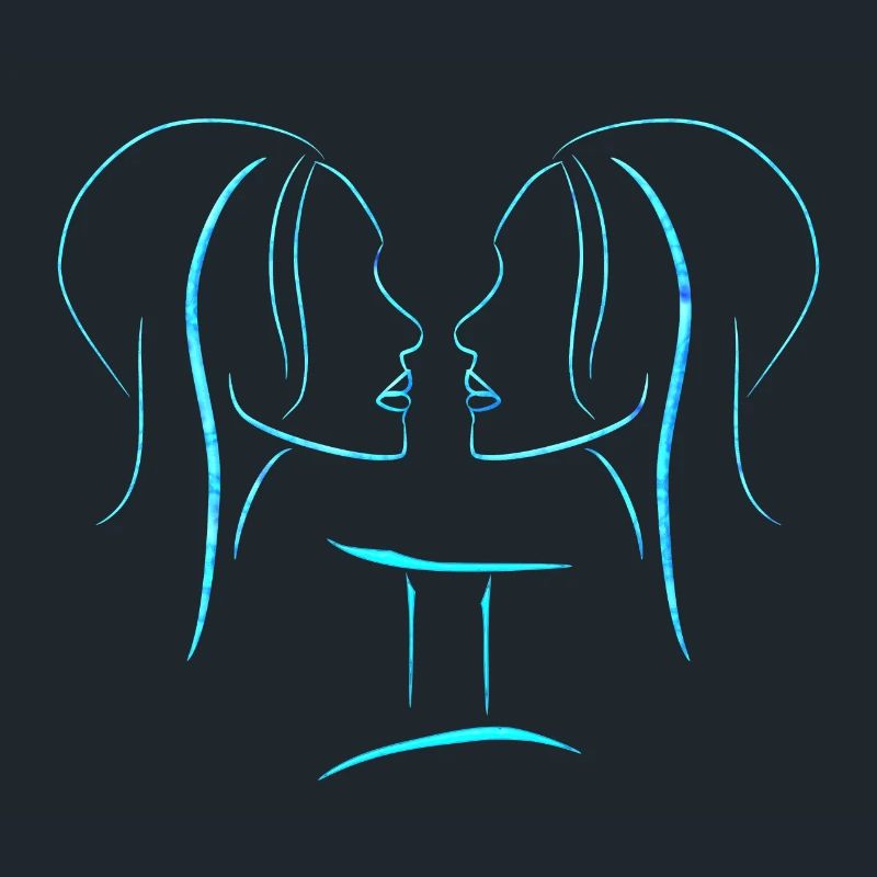 Twin