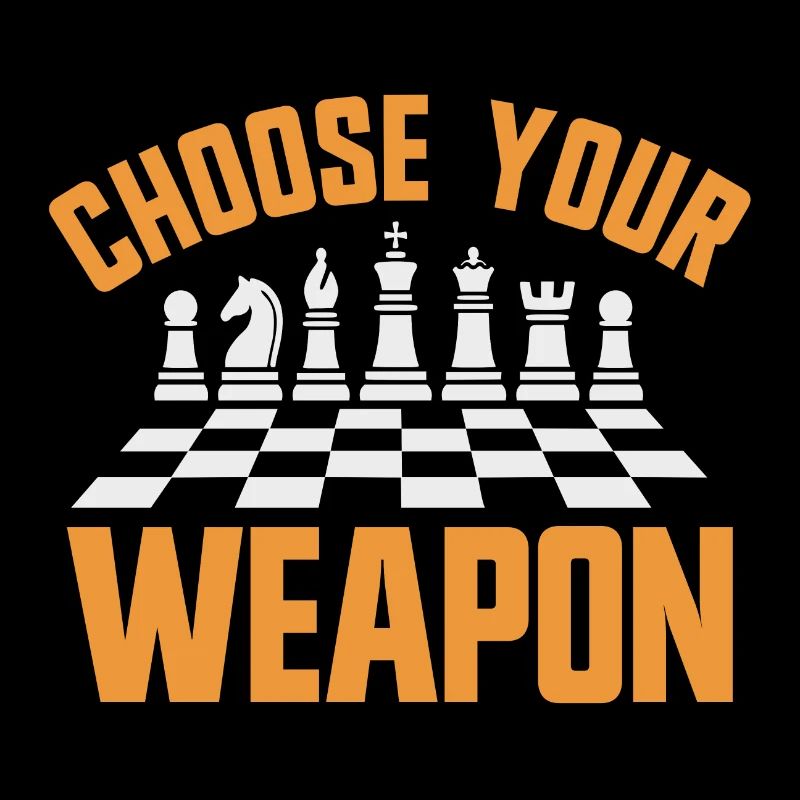 Chess Player Chess Board Game Chess Pieces