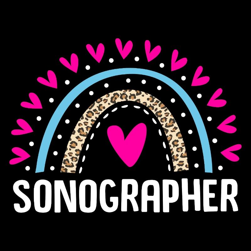 Cardiogram Cardiography