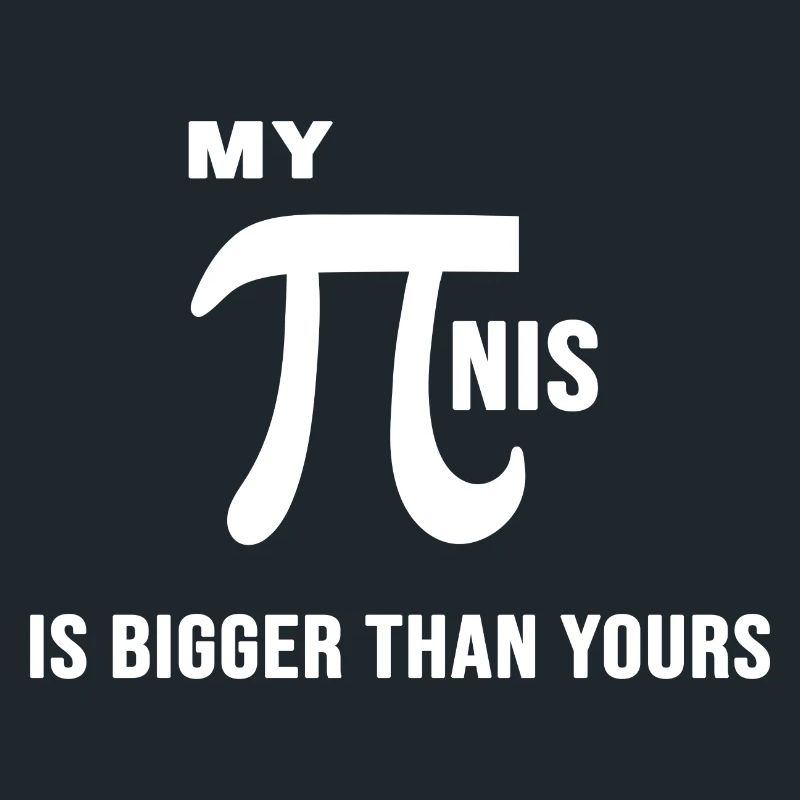 Nerd Coder Server Gamer Online Math-Life