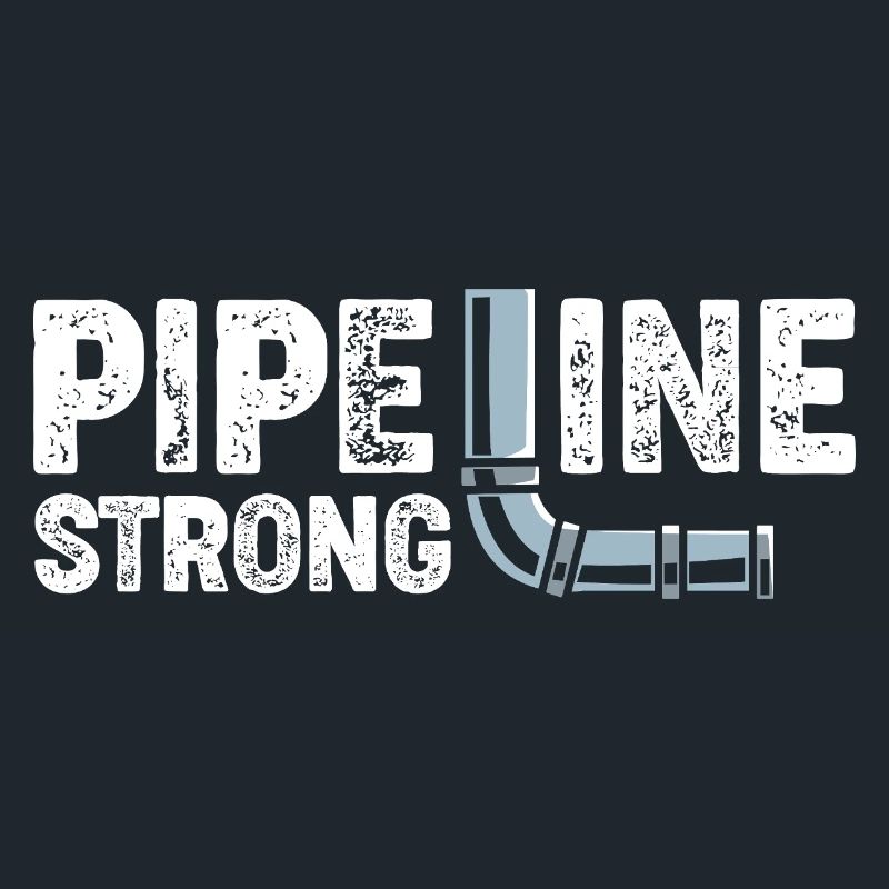 Locksmith Installer Assembly