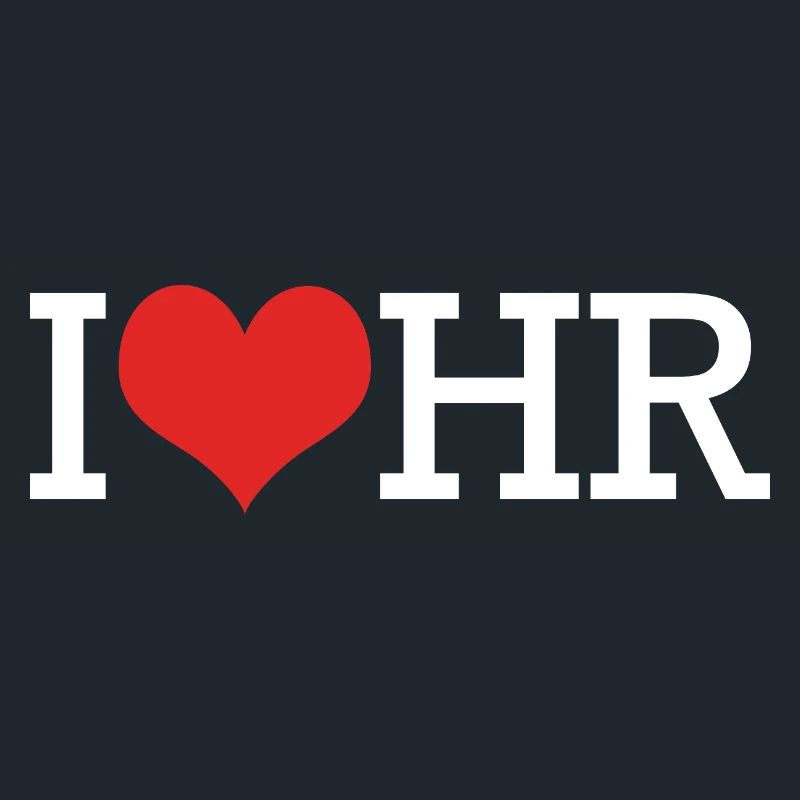 Responsable RH