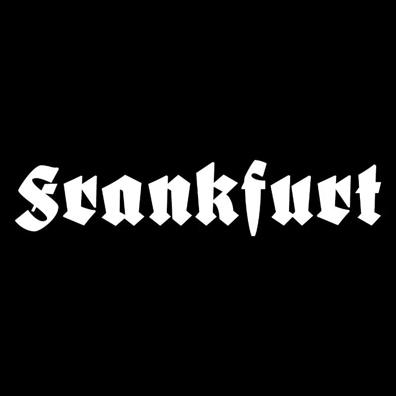 Francfort