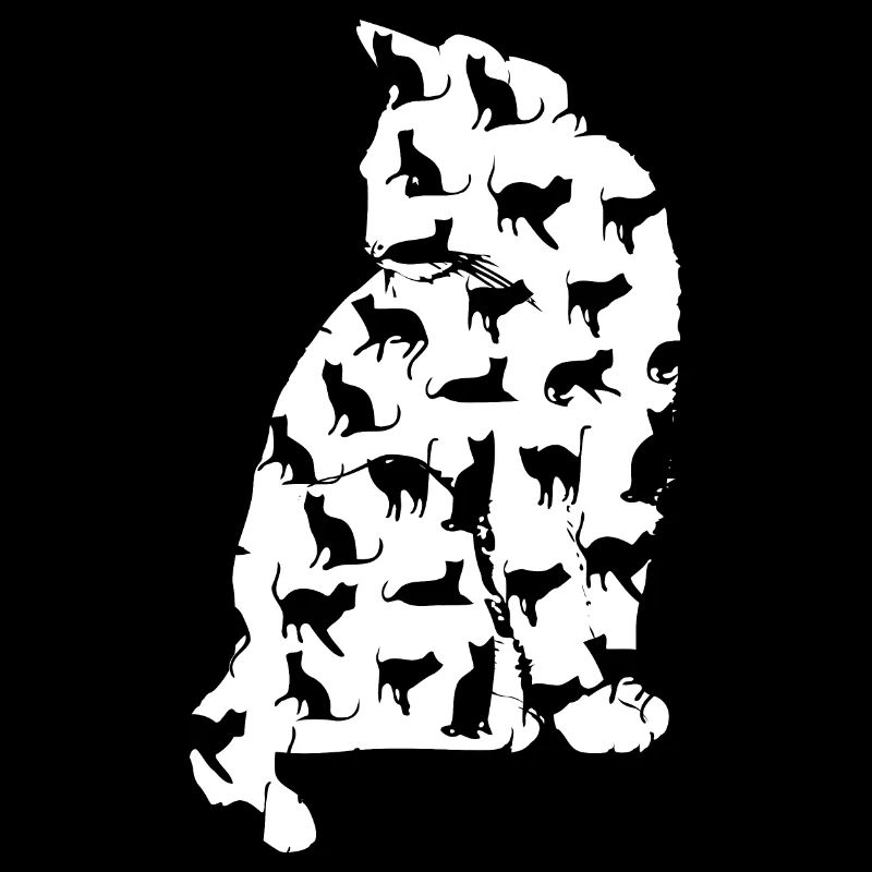 Katze Katze Katze Katze Katze Katze Katze Mieze