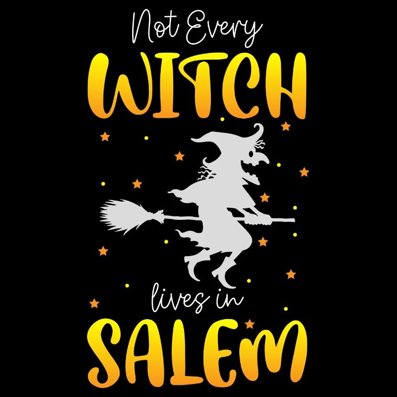 Balai de sorcière Halloween Balai Drôle