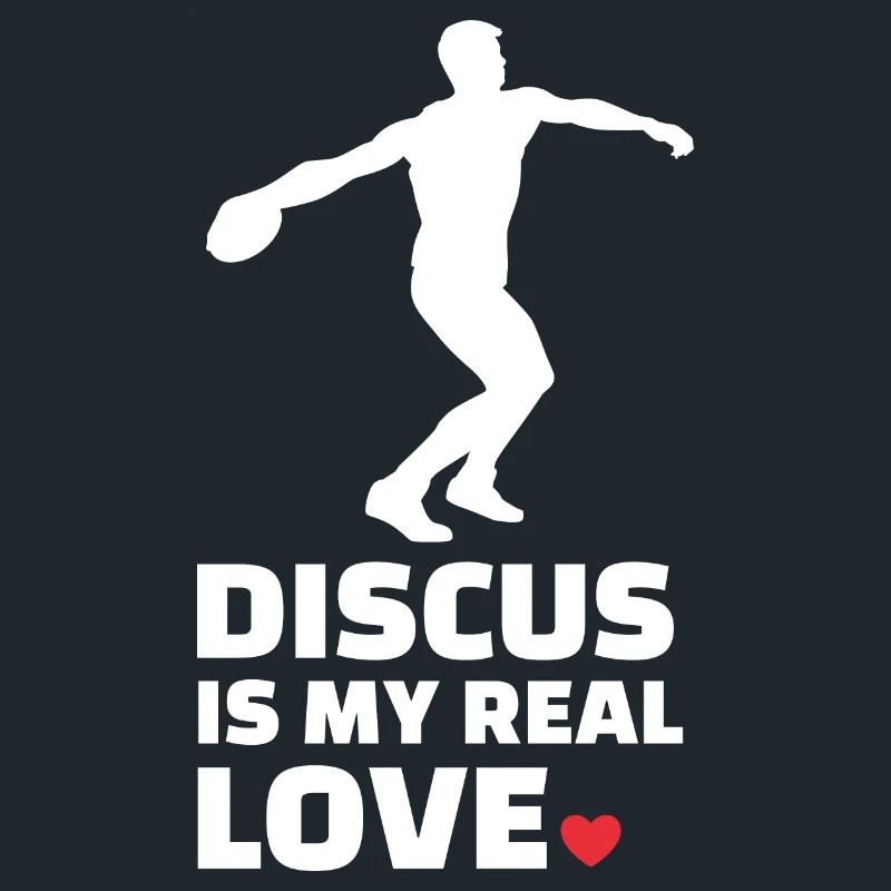 Diskus