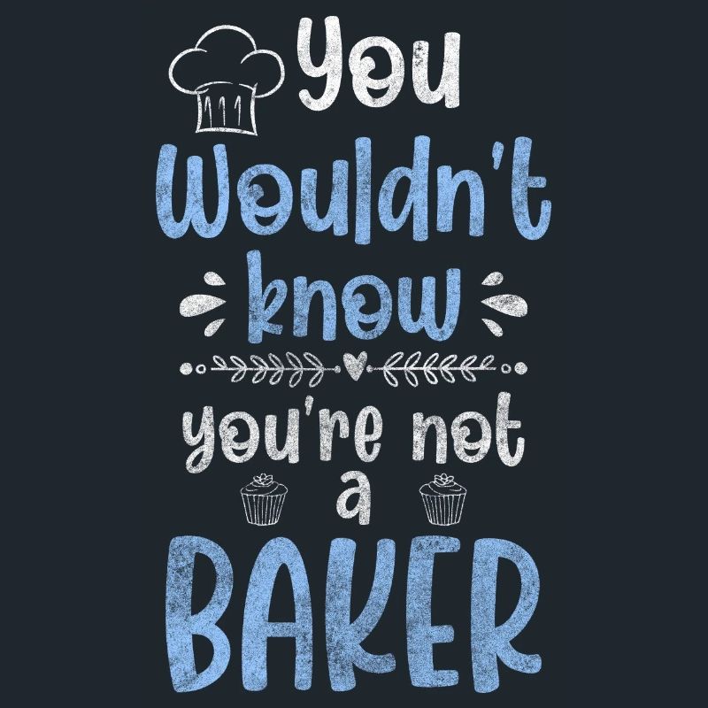 Backen Konditor Backwaren Lecker