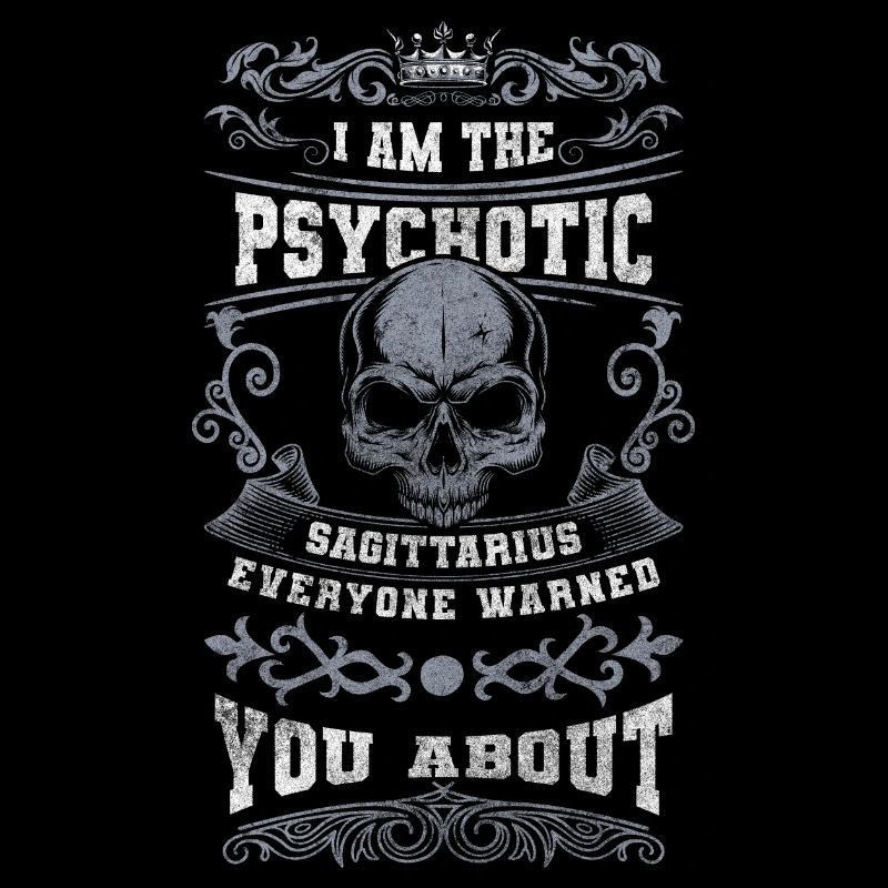 Horoskop Dezember Astrologie