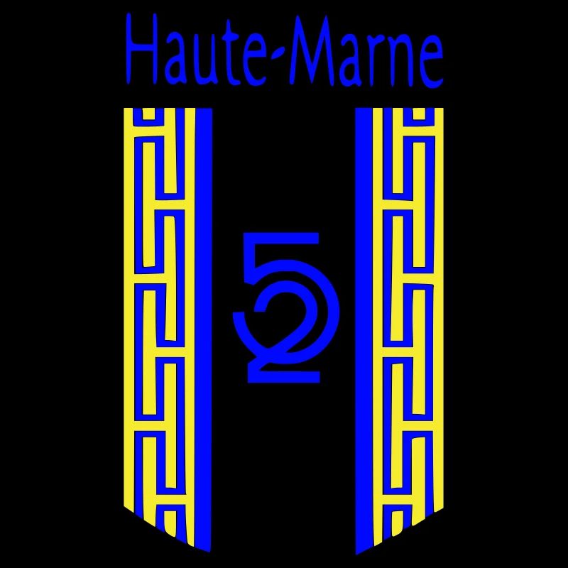 Haute-Marne