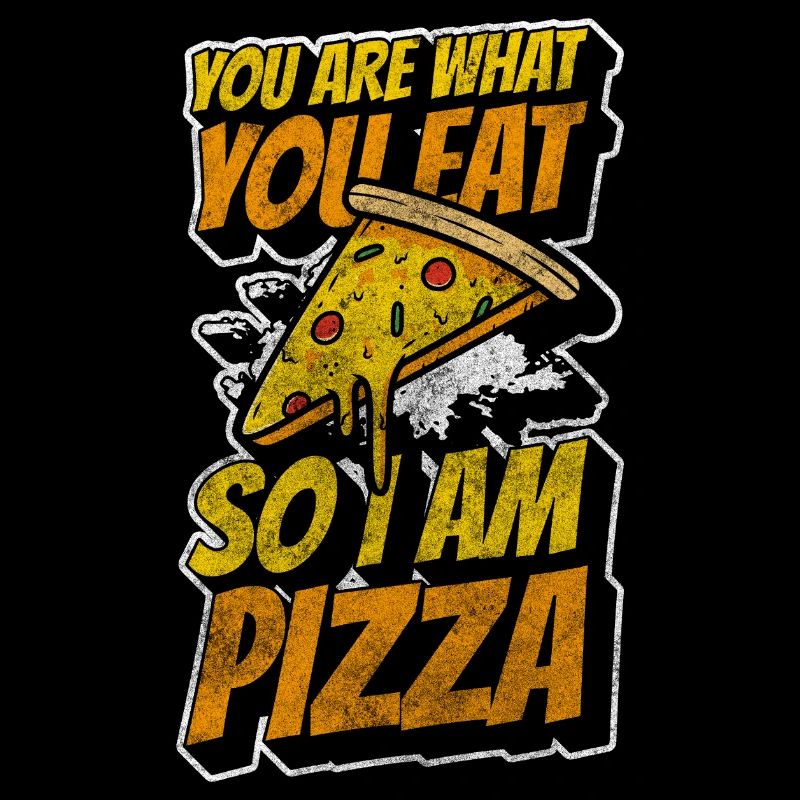 Pizzeria, Soulfood, Pizza Maker, Stone Oven Pizza
