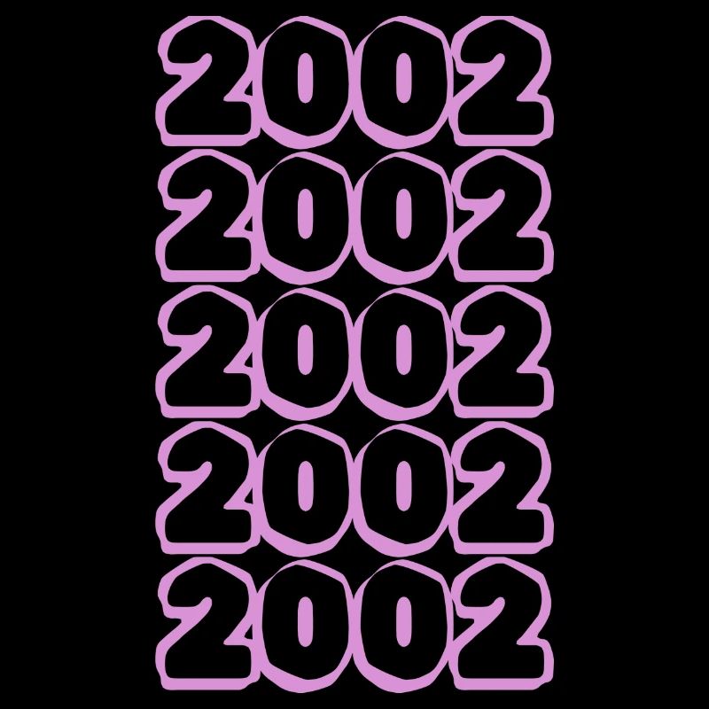 Né en 2002