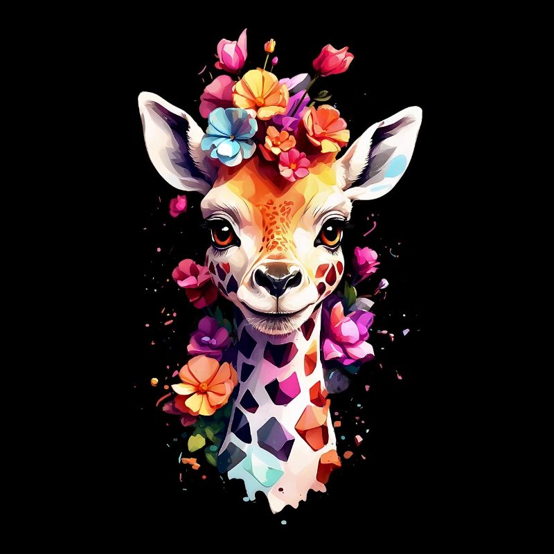 Girafe V1 24 03