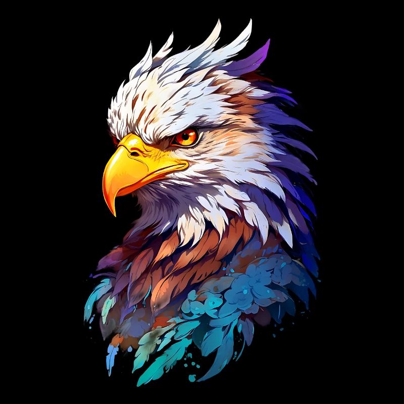 Adler Eagle V24 06