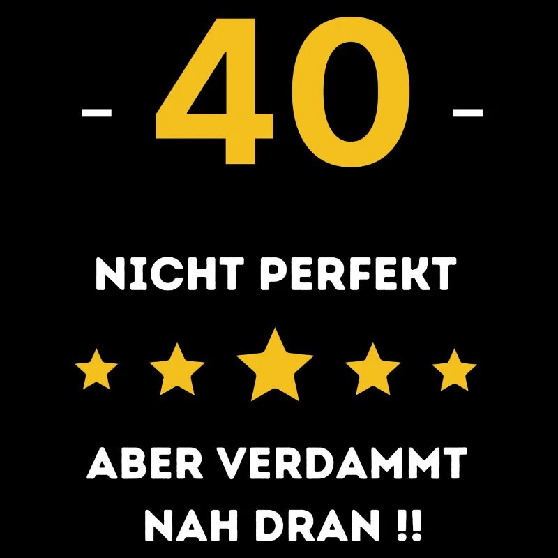 Altersgruppen