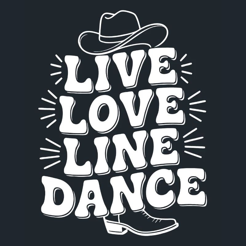 Live Love Line Dance Line Dance Fun Dancing