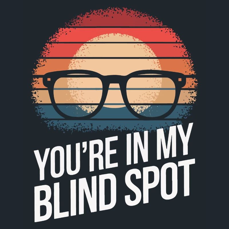 Blind blindness Visually impaired people