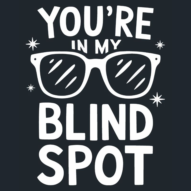 Blind blindness Visually impaired people