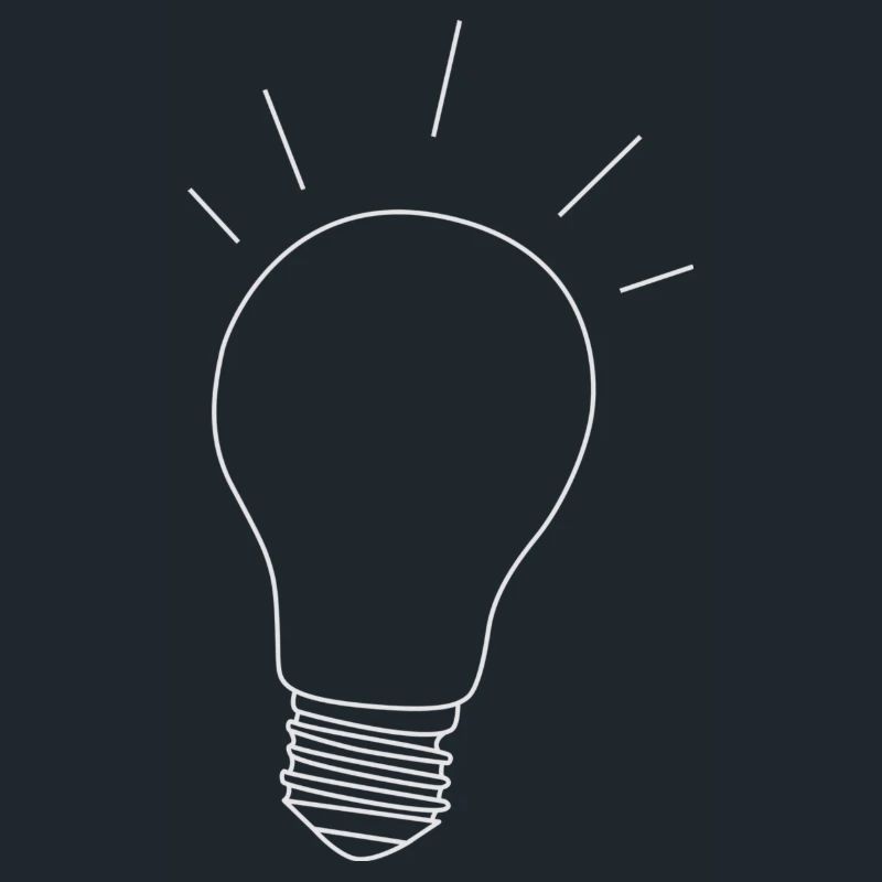 Light bulb