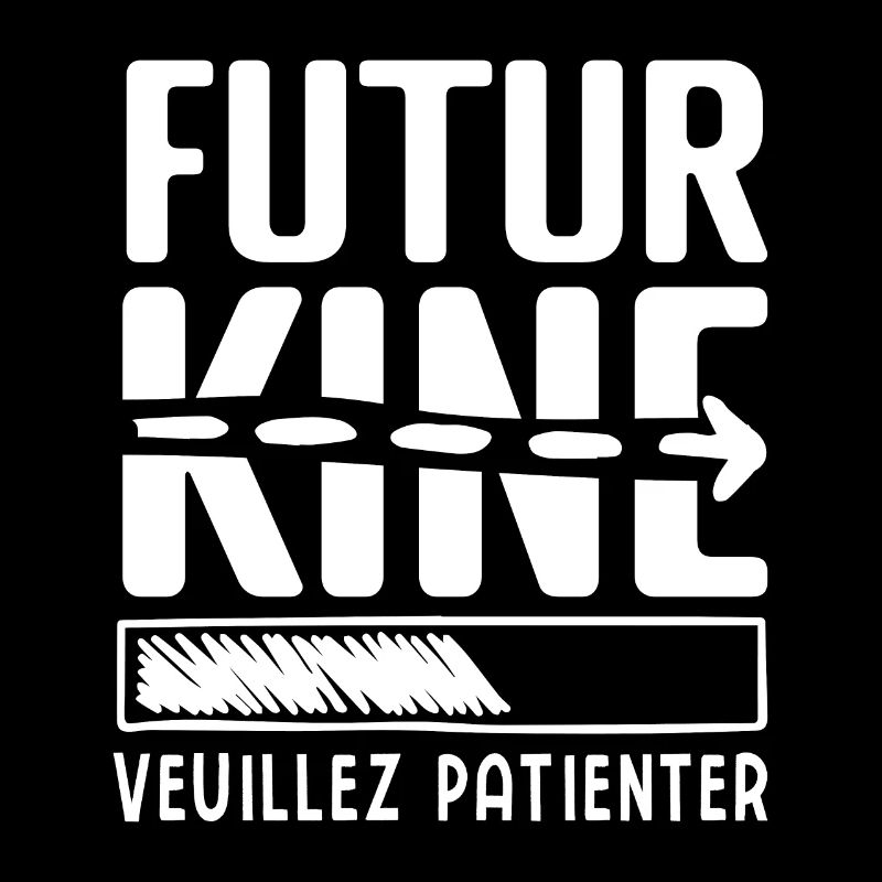 Futur KINE- Idée Cadeau KINÉ