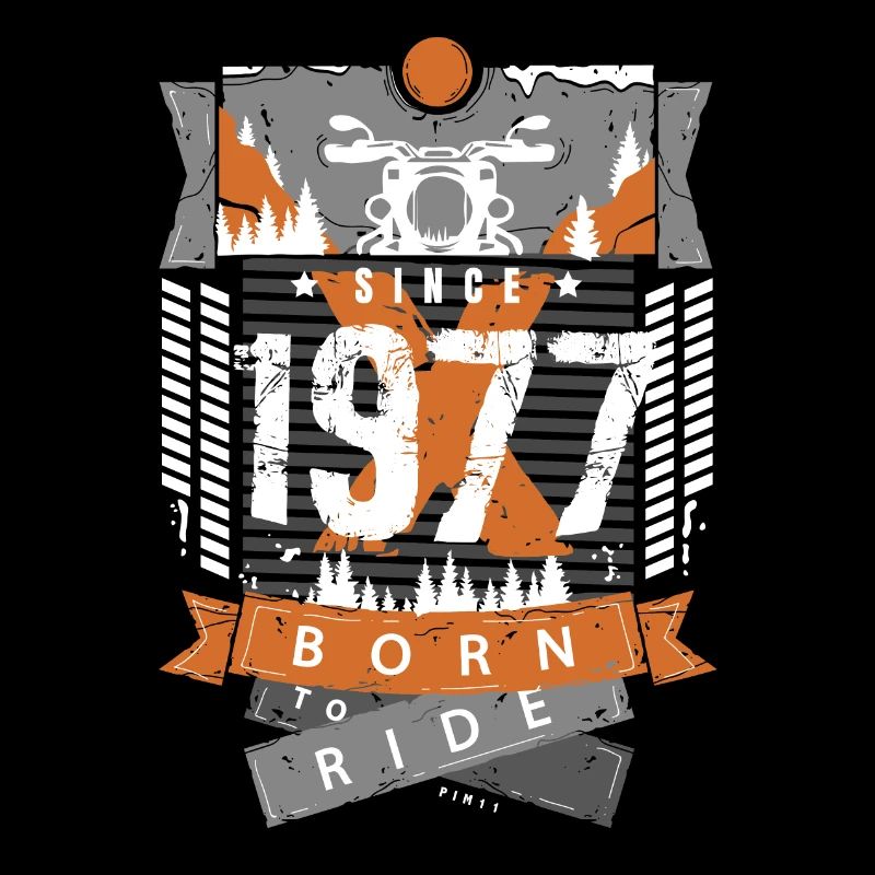 1977