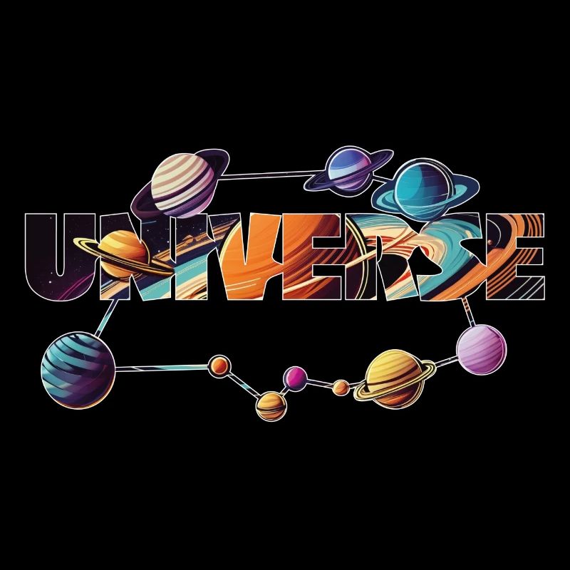 Univers