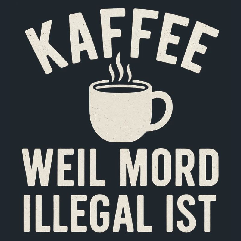 Lorena's go dunkle Farben entfernt