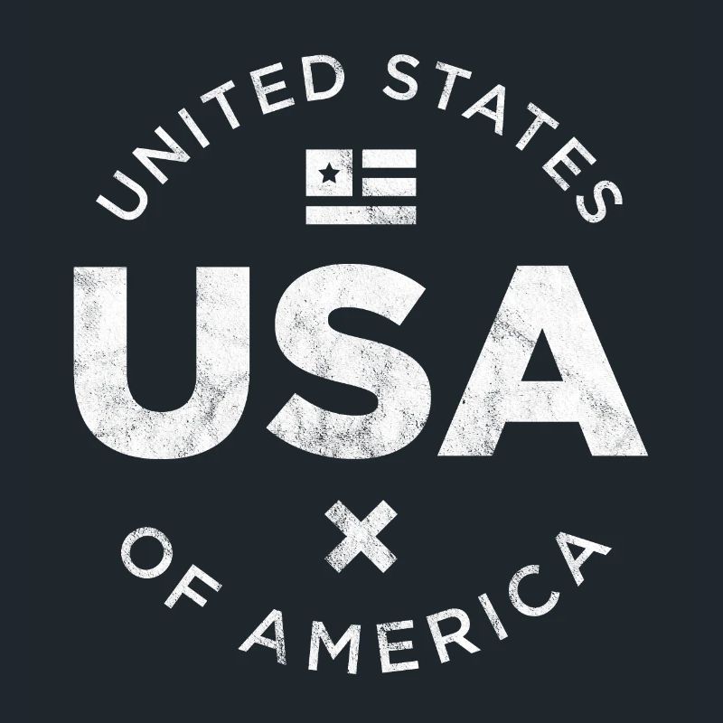ÉTATS-UNIS
