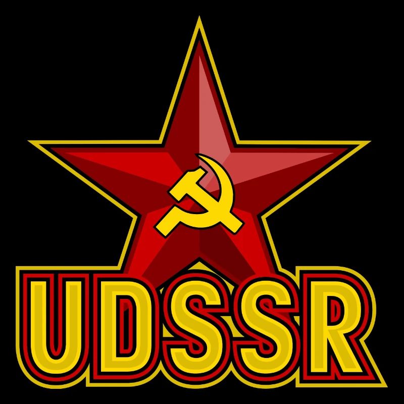 UDSSR