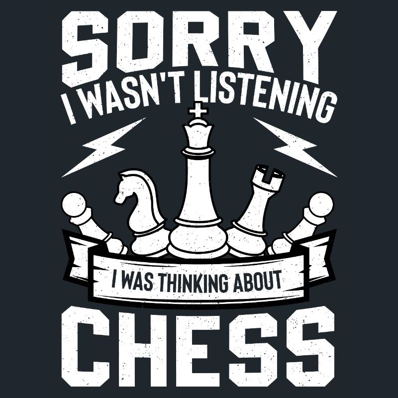 Échecs