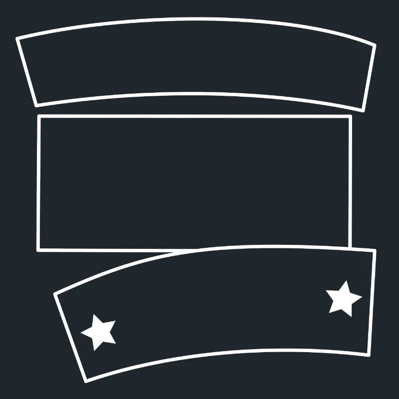 Emblem