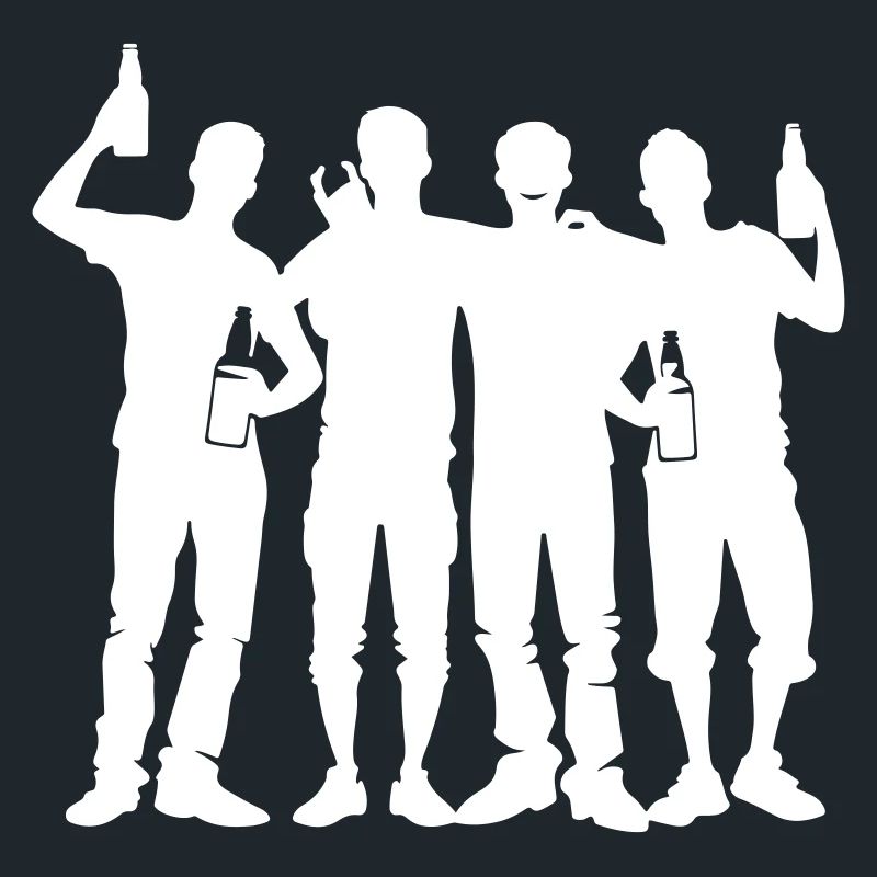 Bachelor Party Group Celebrations Bachelor Party