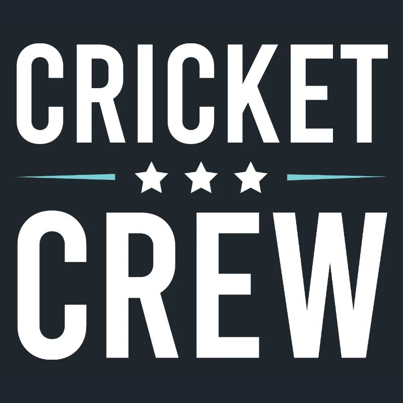 Équipe de cricket