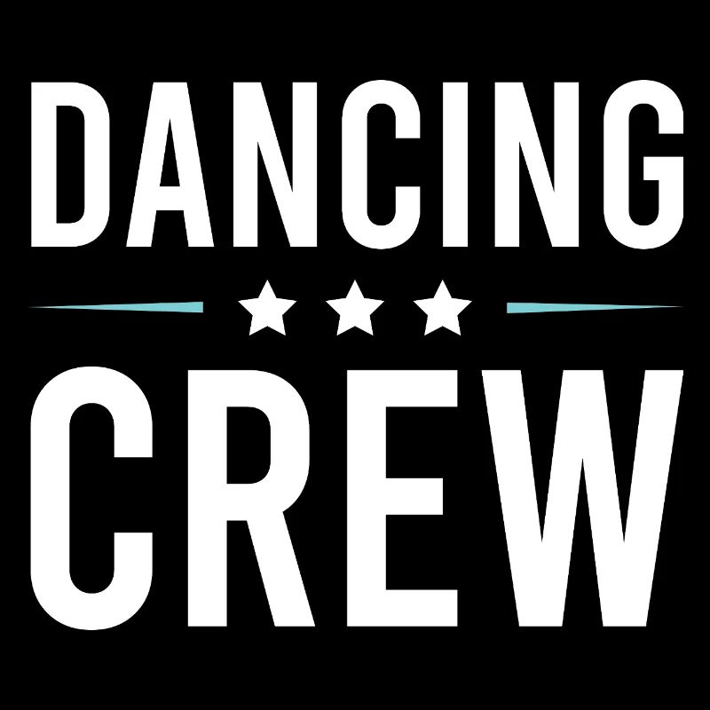 Équipe de danse